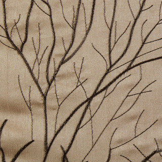 Thumbnail 21: Madison Park Madison Park Andora Window Curtain Panel 