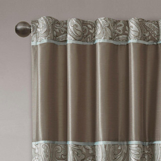 Thumbnail 17: BLUE/BROWN