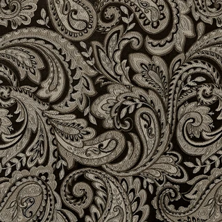 Thumbnail 9: Madison Park Madison Park Aubrey Window Curtain Panel 