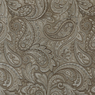 Thumbnail 32: Madison Park Madison Park Aubrey Window Curtain Panel 