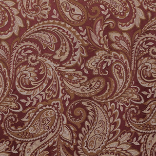 Thumbnail 32: Madison Park Madison Park Aubrey Window Curtain Panel 