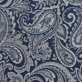 Thumbnail 28: Madison Park Madison Park Aubrey Window Curtain Panel 
