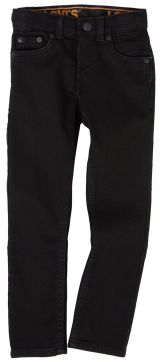 Thumbnail 1: BLACK