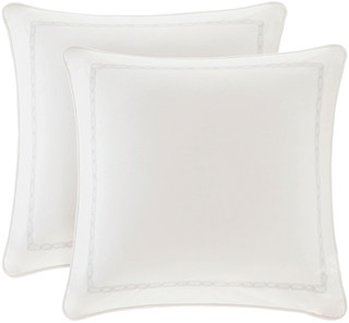 Thumbnail 11: Madison Park Madison Park Hollywod Glam Comforter Set 