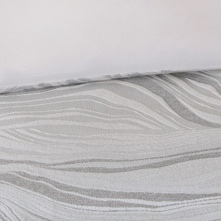 Thumbnail 17: Madison Park Madison Park Hollywod Glam Comforter Set 