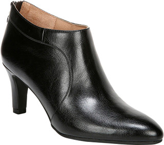 Thumbnail 1: BLACK