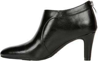 Thumbnail 5: BLACK
