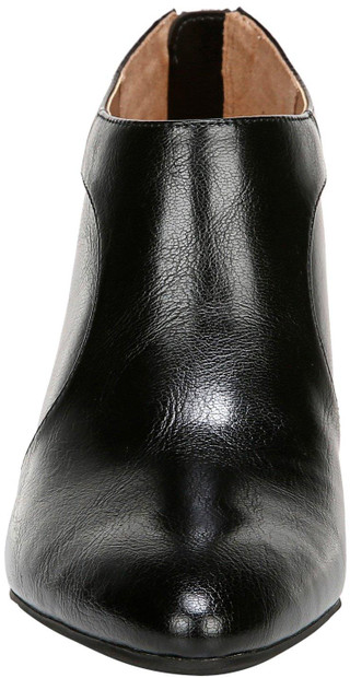Thumbnail 6: BLACK