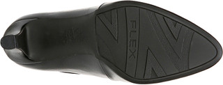 Thumbnail 3: BLACK