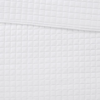 Thumbnail 15: 510 Design 510 Design Otto Reversible Coverlet Set 