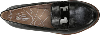 Thumbnail 2: BLACK