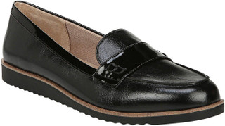 Thumbnail 1: BLACK
