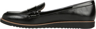 Thumbnail 5: BLACK