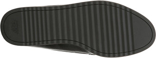 Thumbnail 3: BLACK