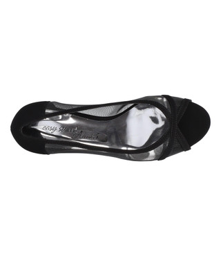 Thumbnail 6: BLACK SUEDE