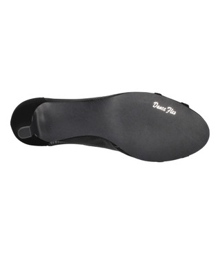 Thumbnail 7: Easy Street Easy Street Womens Picaboo Pumps 