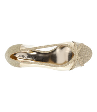 Thumbnail 6: Easy Street Easy Street Womens Picaboo Pumps 