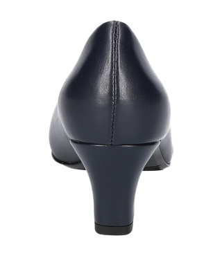 Thumbnail 10: Easy Street Easy Street Womens Ballari Heel 