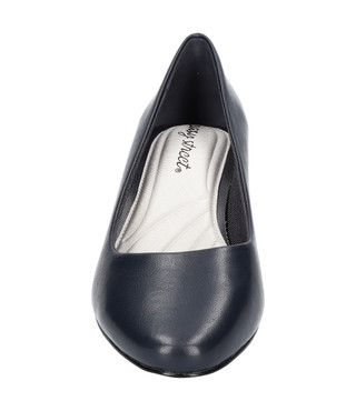 Thumbnail 8: Easy Street Easy Street Womens Ballari Heel 