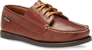 Thumbnail 1: CAMEL TAN