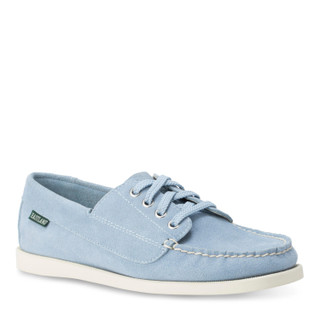 Thumbnail 1: LIGHT BLUE