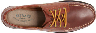 Thumbnail 2: CAMEL TAN