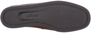 Thumbnail 3: CAMEL TAN