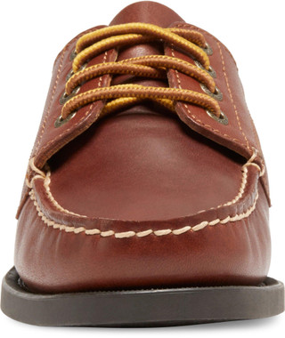 Thumbnail 6: CAMEL TAN