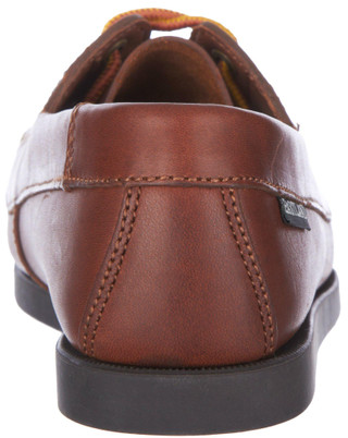 Thumbnail 4: CAMEL TAN