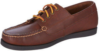Thumbnail 5: CAMEL TAN