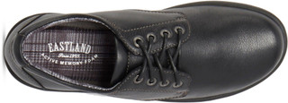 Thumbnail 2: BLACK