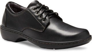 Thumbnail 1: BLACK