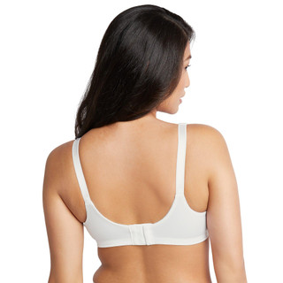 Thumbnail 2: WHITE