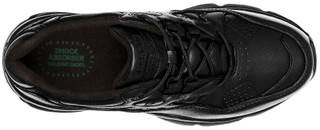 Thumbnail 2: BLACK