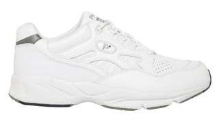 Thumbnail 7: WHITE