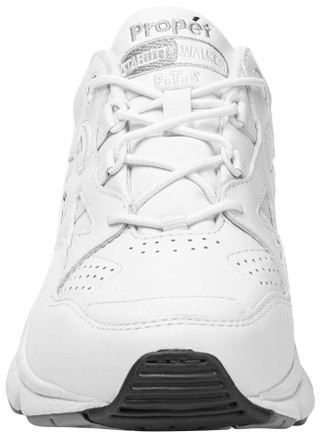 Thumbnail 6: WHITE