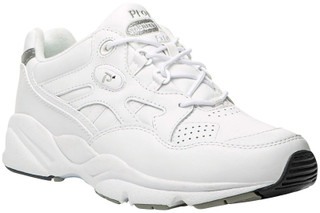 Thumbnail 1: WHITE