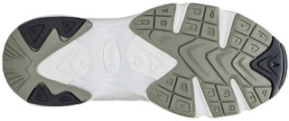 Thumbnail 3: WHITE
