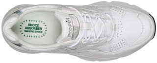 Thumbnail 2: WHITE