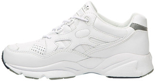 Thumbnail 5: WHITE