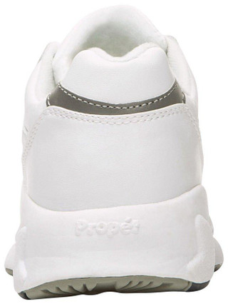 Thumbnail 4: WHITE