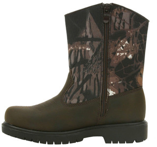 Thumbnail 5: CAMOUFLAGE GREEN
