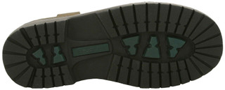 Thumbnail 2: CAMOUFLAGE GREEN