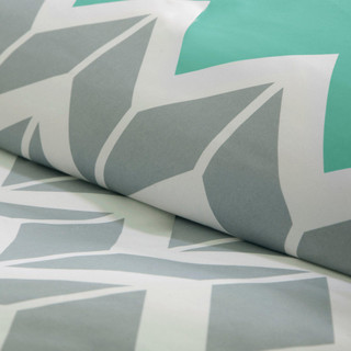 Thumbnail 9: TEAL BLUE
