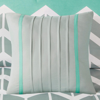 Thumbnail 10: TEAL BLUE