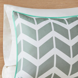 Thumbnail 12: TEAL BLUE