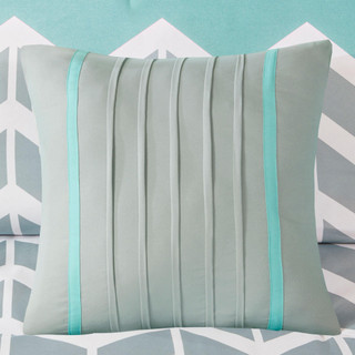 Thumbnail 16: TEAL BLUE