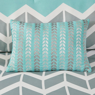 Thumbnail 17: TEAL BLUE