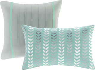 Thumbnail 18: TEAL BLUE