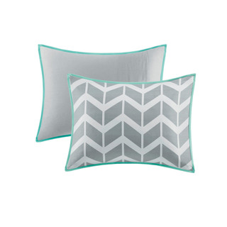 Thumbnail 7: TEAL BLUE